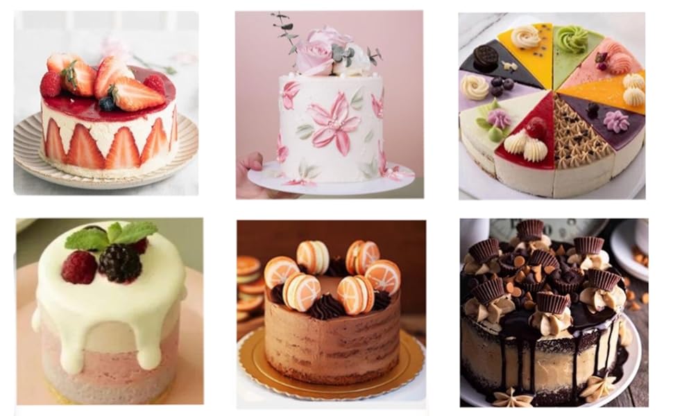 4 Pcs Round Ring Mold for Cooking,Stainless Steel 3 inch Food Molds with 1 Pusher for Cake Dessert Mousse Tuna Tartare