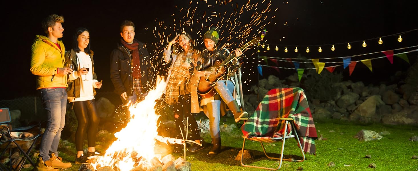 Electric Wine Opener Set - Premium Wine Gifts with Wine Opener, Foil Cutter, Wine Aerator, Vacuum Stopper, and Elegant Gift Box - Ideal Christmas Gift for Unforgettable Moments