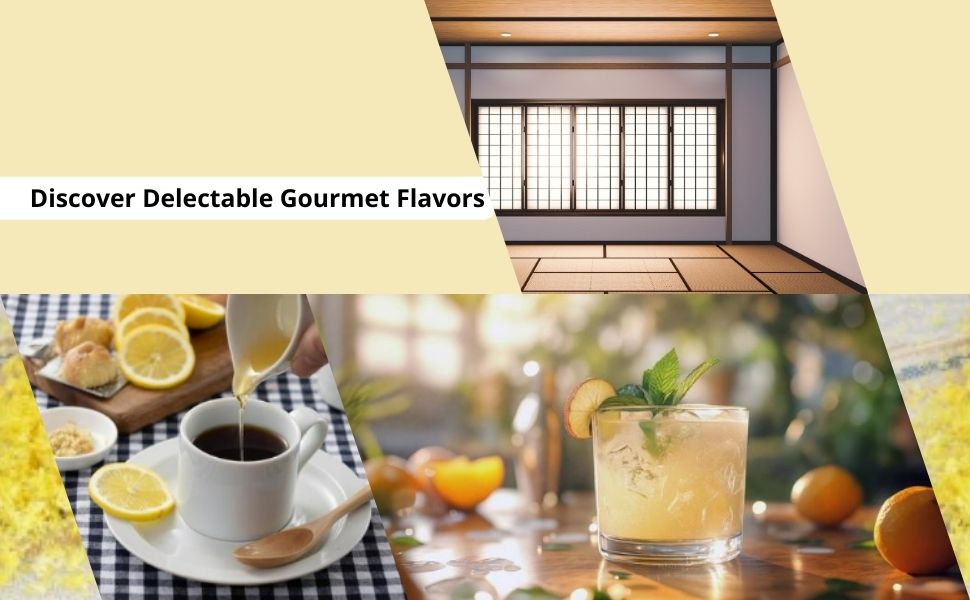 Mini Zesters & Graters HAGOITA RACKET - Versatile Kitchen Tool for Wasabi, Citrus, Ginger, Chocolate, Cheese, & More Premium Quality for Culinary Perfection, Stainless Steel, UPB Japan