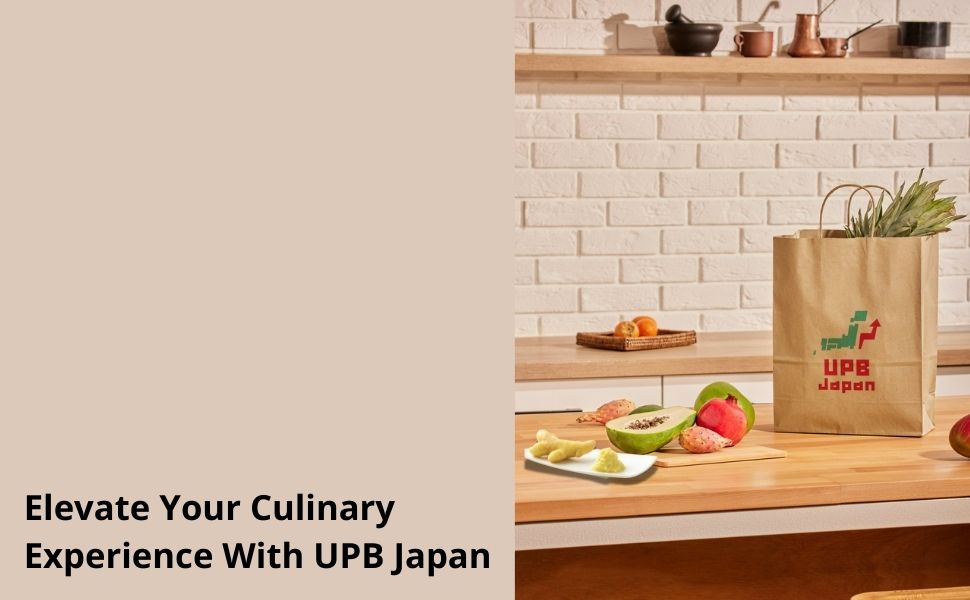 Mini Zesters & Graters HAGOITA RACKET - Versatile Kitchen Tool for Wasabi, Citrus, Ginger, Chocolate, Cheese, & More Premium Quality for Culinary Perfection, Stainless Steel, UPB Japan