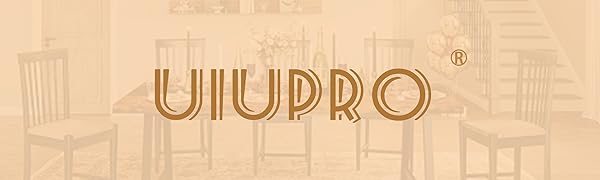 Thankful Grateful Blessed Placemats Set of 6 Place Mats for Kitchen Table Washable Farmhouse Linen Table Mats Dining Decoration 12x18 Inch