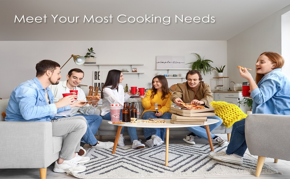 Small Spatula 2 Pieces, Metal Spatulas for Kitchen Use, Stainless Steel Mini Serving Spatula for Flipping and Cooking, Ideal for Brownies, Tiramisu, Cookie, Lasagna or Pancakes, etc