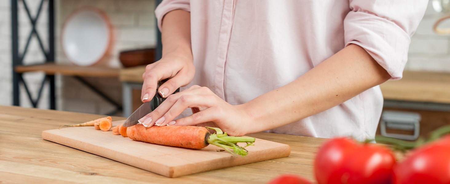 Gifts for Daughter - "Recipe for a Special Daughter" Daughter Birthday Gifts Cutting Board Set, Bamboo-Made Engraved Utensil Set Birthday Gifts for Daughter, Daughter Gifts