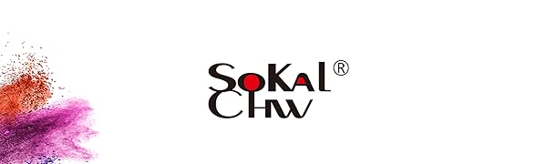 Potato Peelers for Kitchen, 2 Pcs, Just Like Mom's old steel Peeler