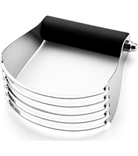 Spring Chef Swivel Vegetable Peeler & Y Potato Peeler for Kitchen with Soft Grip Handles and Ultra Sharp Stainless Steel Blades, Perfect for Veggie, Fruit, Carrot, Apple - Dishwasher Safe - Black