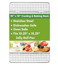 Spring Chef Swivel Vegetable Peeler & Y Potato Peeler for Kitchen with Soft Grip Handles and Ultra Sharp Stainless Steel Blades, Perfect for Veggie, Fruit, Carrot, Apple - Dishwasher Safe - Black