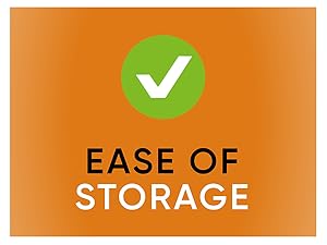 Spring Chef Swivel Vegetable Peeler & Y Potato Peeler for Kitchen with Soft Grip Handles and Ultra Sharp Stainless Steel Blades, Perfect for Veggie, Fruit, Carrot, Apple - Dishwasher Safe - Black