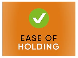 Spring Chef Swivel Vegetable Peeler & Y Potato Peeler for Kitchen with Soft Grip Handles and Ultra Sharp Stainless Steel Blades, Perfect for Veggie, Fruit, Carrot, Apple - Dishwasher Safe - Black