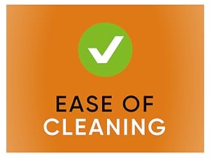 Spring Chef Swivel Vegetable Peeler & Y Potato Peeler for Kitchen with Soft Grip Handles and Ultra Sharp Stainless Steel Blades, Perfect for Veggie, Fruit, Carrot, Apple - Dishwasher Safe - Black