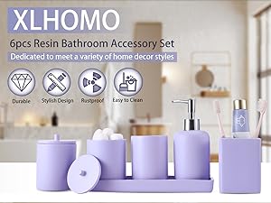 Kitchen Mats for Floor 3 Pieces Set, Non Slip Cushioned Runners Waterproof Comfort Kitchen Rugs and Mats Farmhouse Chef Mat Carpet for Sink,Laundry Room