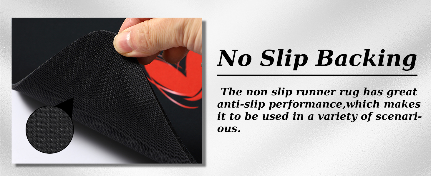 Kitchen Mats for Floor 3 Pieces Set, Non Slip Cushioned Runners Waterproof Comfort Kitchen Rugs and Mats Farmhouse Chef Mat Carpet for Sink,Laundry Room