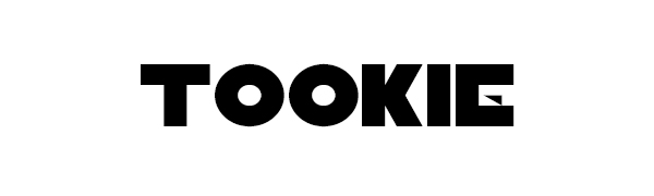 Gold Spoon Rest for Kitchen Counter, Spatula Spoon Ladle Utensil Holder, Stainless Steel Spoon Holder for Stove Top, Spoon Rest for Ladles, Tongs & Spatula