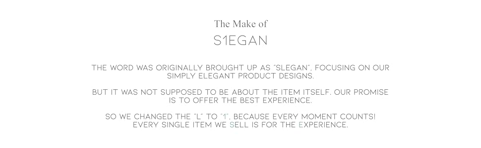 Acacia Wood Coasters for Drinks, 4.13 Inch, Set of 6, Squircles Insulation and Absorbent Cork Stackable Cup Holder, Rustic Coasters for Coffee Table, Designed by S1EGAN