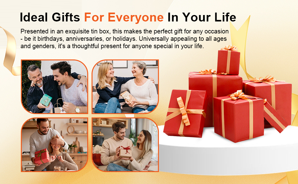 Nail Clippers with Glass Nail File, YRBIA Ultra Sharp Nail Clipper Set, Professional Fingernail & Toenail Clippers Nail Cutter for Men and Women (Black)