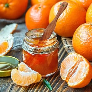 11Inch Skinny Wooden Spurtle Spatula Sourdough Mixer Bread Stirring Spatula Wood Utensil Tool Flat Stirring Stick Bread Spatulas for Dough Cooking Spreading Baking Whisking Mixing Jar Scraping