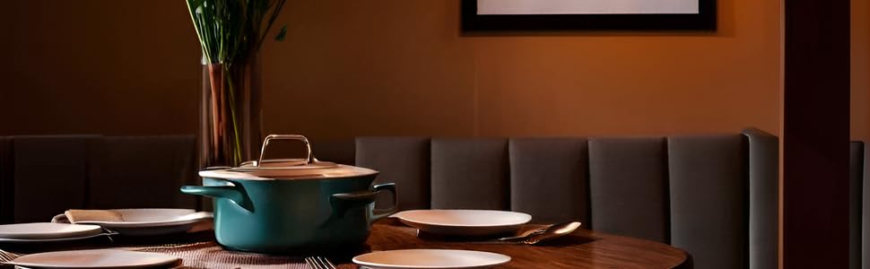 Wooden Trivets for Hot Dishes, 3 Wooden Tree-Trivet Set, Wood Coasters Like Christmas-Tree