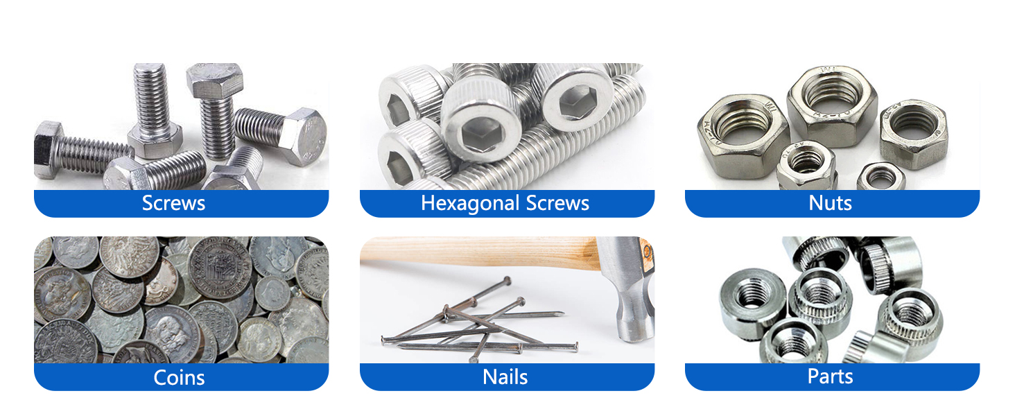 Large Kitchen Scale Black 40KG/88LB Commercial Food Scales Digital Weight for Cooking Meat Baking Bread Price Computing 304 Stainless Steel with Parts Counting Deli Stores Tare Function