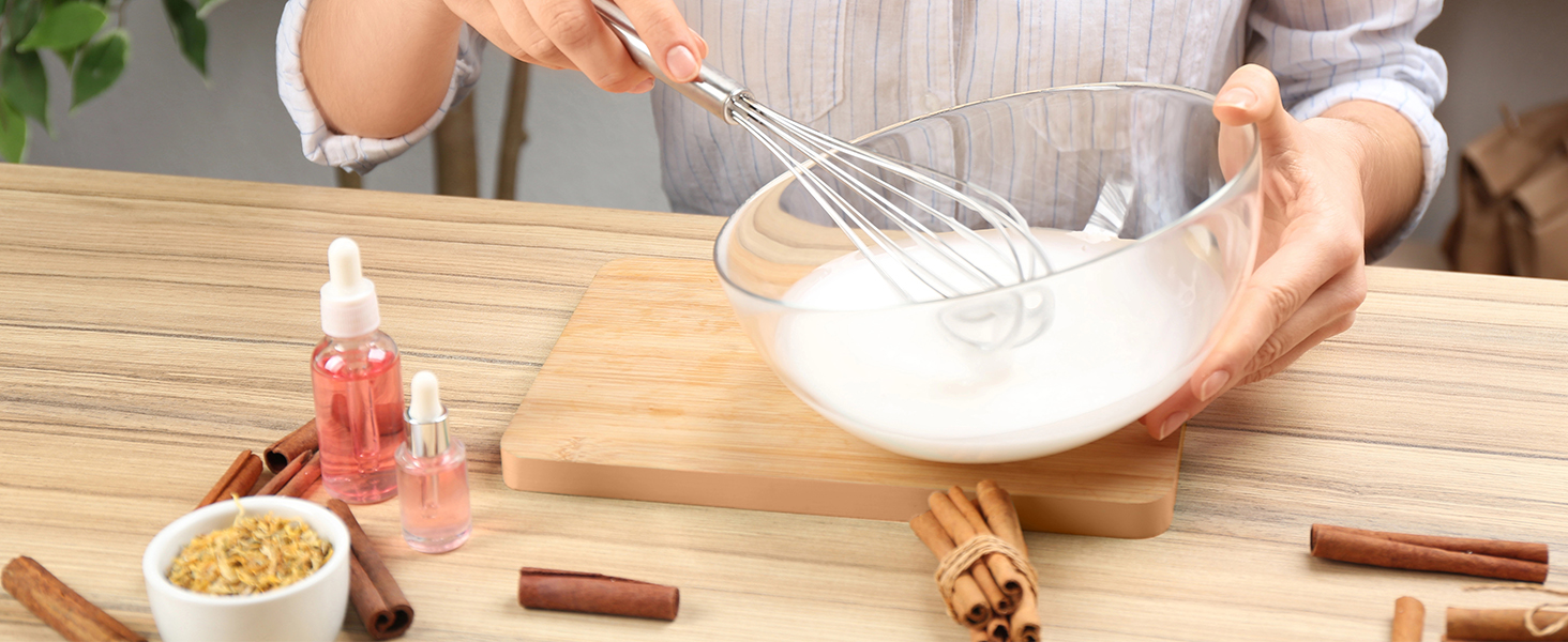 Large Kitchen Scale Black 40KG/88LB Commercial Food Scales Digital Weight for Cooking Meat Baking Bread Price Computing 304 Stainless Steel with Parts Counting Deli Stores Tare Function