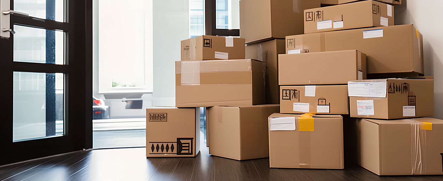 Large Kitchen Scale Black 40KG/88LB Commercial Food Scales Digital Weight for Cooking Meat Baking Bread Price Computing 304 Stainless Steel with Parts Counting Deli Stores Tare Function