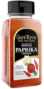 GranAroma Meat Tenderizer Powder, Unseasoned, Versatile (4 Ounce)