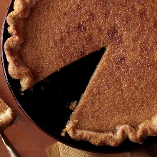 Detachable Pizza Scissors Pizza Cutter with Sharp Stainless Steel Blade and Ergonomic Soft Grip Black&Red