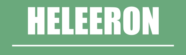 Detachable Pizza Scissors Pizza Cutter with Sharp Stainless Steel Blade and Ergonomic Soft Grip Black&Red