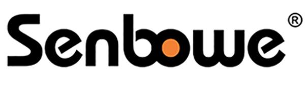 Senbowe Upgrade Potato Peeler for Kitchen, 6PCS Stainless Steel Vegetable Peeler, I and Y Veggie Food Peeler for Apple Fruit Carrot Zucchini Cucumber,Good Grip Makes Peeling Very Easy