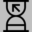 Digital Dual Kitchen Timer with Strong Magnet,24-Hour Countdown & Stopwatch,Loud Alarm,12/24 Hour Clock Switch,Calendar,Visual Indicator Light,Mute Option,3 Placement Options (Batteries Included)