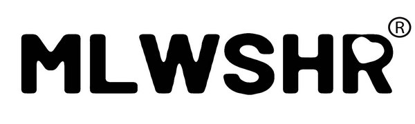 Digital Dual Kitchen Timer with Strong Magnet,24-Hour Countdown & Stopwatch,Loud Alarm,12/24 Hour Clock Switch,Calendar,Visual Indicator Light,Mute Option,3 Placement Options (Batteries Included)