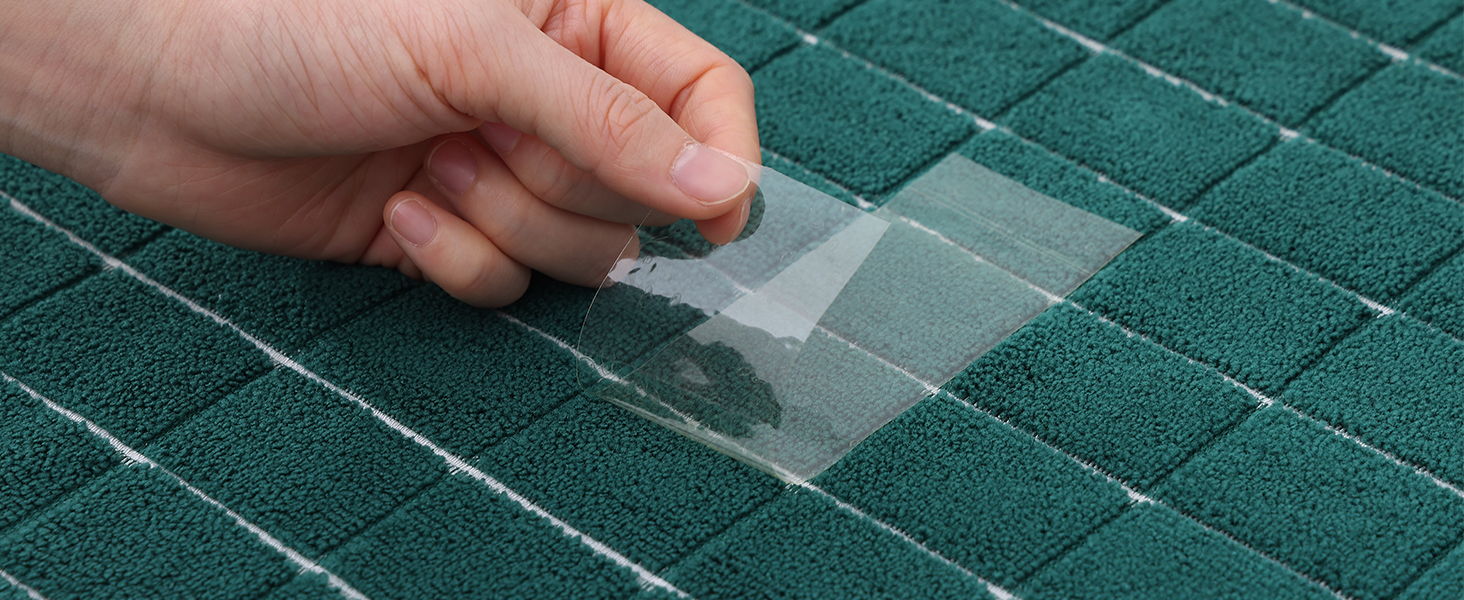 Homaxy Microfiber Kitchen Towels and Dishcloths Set, 12 Pack Soft and Absorbent Dish Hand Towels Bulk, 28 x 16 Inch & 12 x 12 Inch Quick Drying Rags for Washing Dishes, Grey