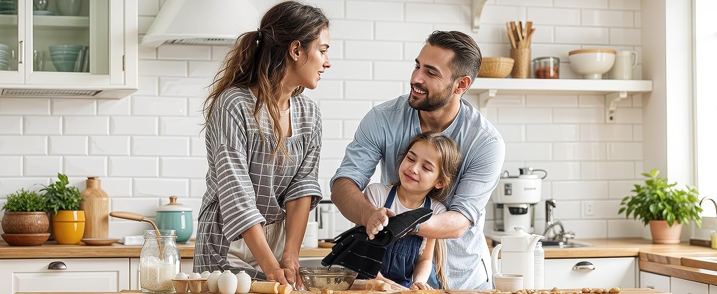 Homaxy Microfiber Kitchen Towels and Dishcloths Set, 12 Pack Soft and Absorbent Dish Hand Towels Bulk, 28 x 16 Inch & 12 x 12 Inch Quick Drying Rags for Washing Dishes, Grey