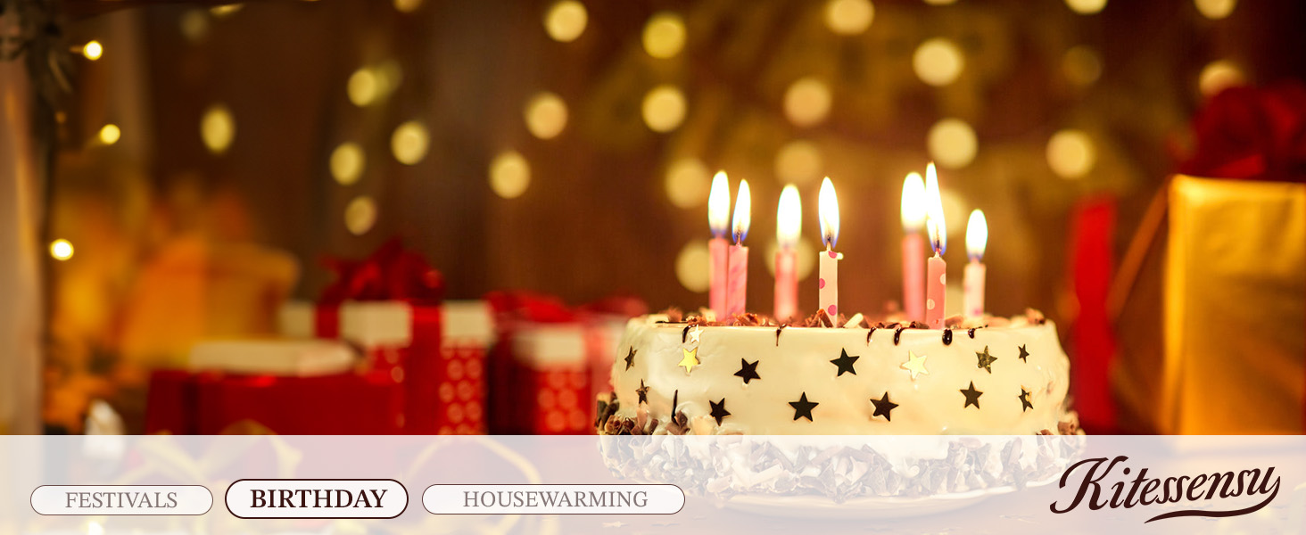 KITESSENSU Cocktail Shaker Set Bartender Kit with Stand | Complete 24-Piece Bar Set Cocktail Kit with All Bar Accessories: Martini Shaker, Jigger, Muddler | Drink Mixer Set for Home Bar Cocktails