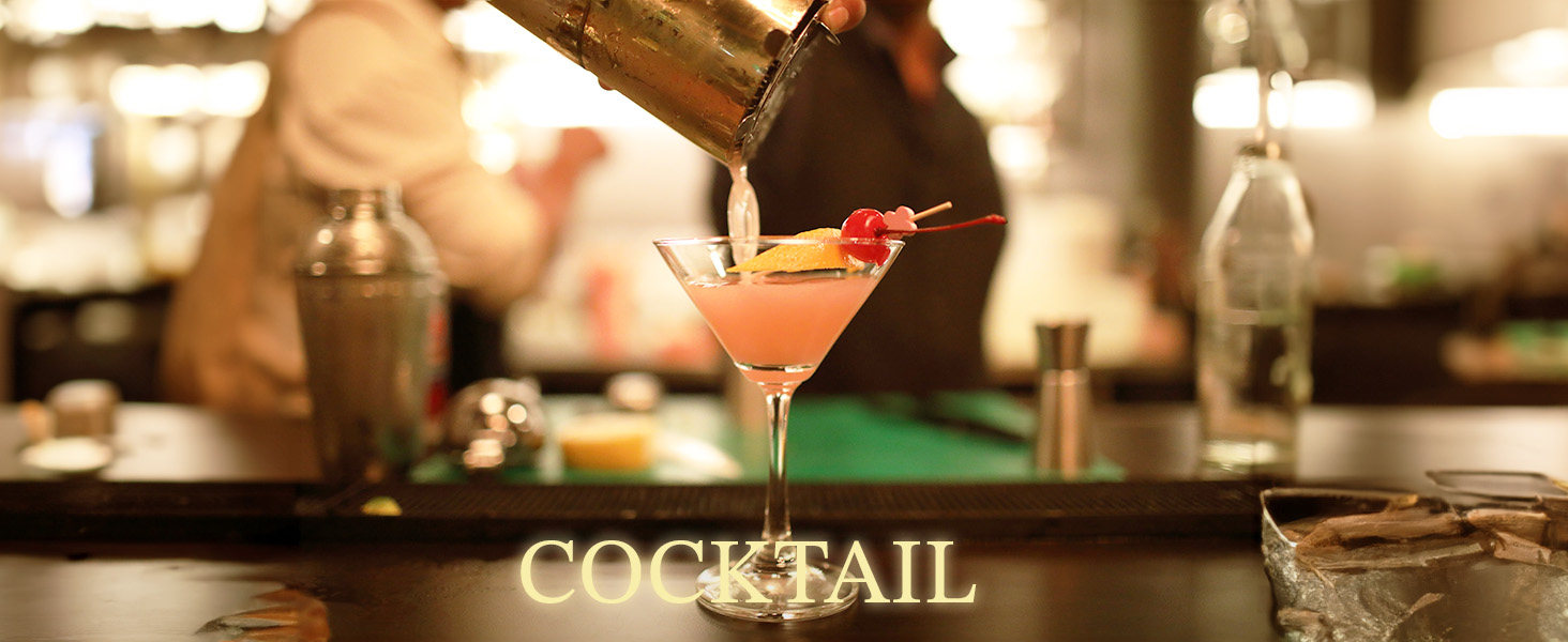 KITESSENSU Boston Shaker Set Mixology Bartender Kit | Premium Cocktail Shaker Kit with Stand Professional Home Bar Tools Accessories: Martini Shaker, Citrus Tools, Fine Mesh Strainers, Muddler, Jigger