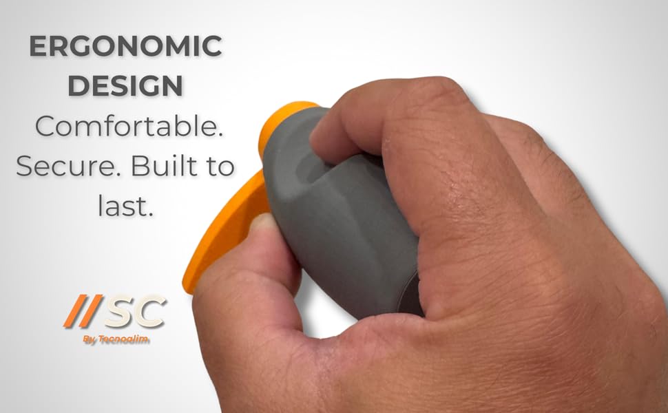 Sellos para empanadas, Empanada Maker Stamp, Special Non-Slip Handle, Custom, Pastry Stamp, Personalized Food Stamp, Chefs & Restaurants. (CUSTOMIZABLE) up to 4 Inches.