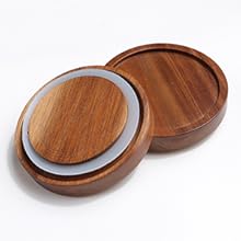 3-Pack 24oz Glass Jar With Airtight Lid,Kitchen Canisters For Countertop,Coffee Sugar Container Set,Pantry Glass Storage Containers For Flour,Candy,Loose Tea,Snack, mason jars