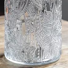 3-Pack 24oz Glass Jar With Airtight Lid,Kitchen Canisters For Countertop,Coffee Sugar Container Set,Pantry Glass Storage Containers For Flour,Candy,Loose Tea,Snack, mason jars