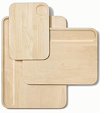 Caraway Pizza Cutter Wheel - Non Toxic Stainless Steel - Essential Kitchen Tool - Ergonomic Handle