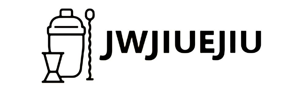 21oz Cocktail Shaker - Insulated Double Wall, Martini Shaker, Drink Shaker, No Stuck Twist Lid, Leakproof, Built-in Strainer, Perfect for Home Bar