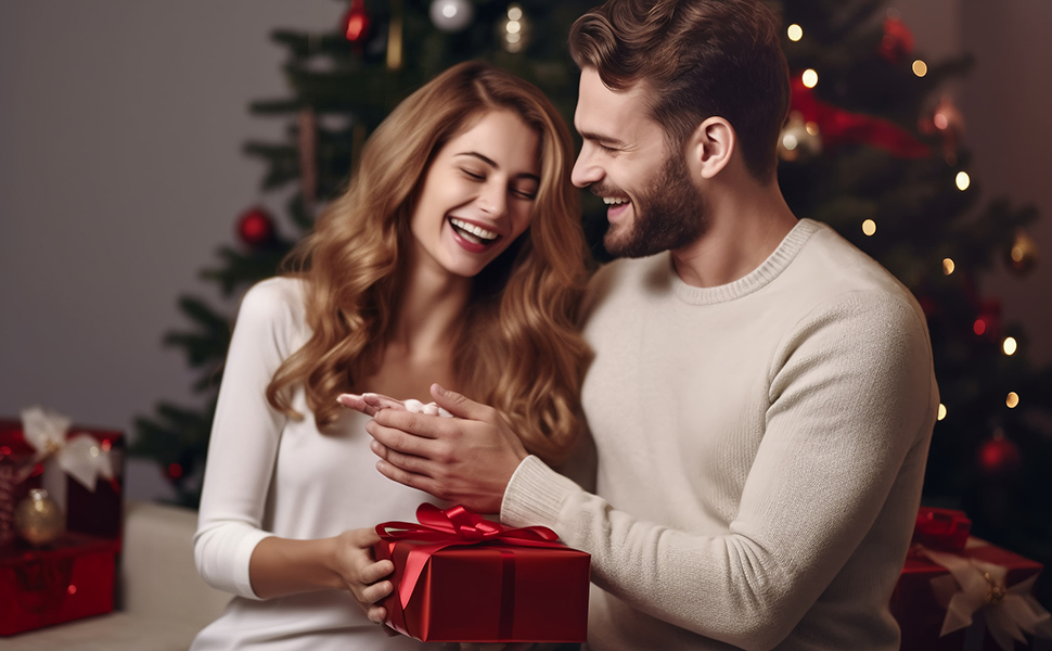 Cookie Scoop Set, Cookie Scoops for Baking Set of 3, Cookie Dough Scoop, 1 Tablespoon/ 2 Tablespoon/ 3 Tablespoon, Red/Black/Mint Handle, For Cookie Cupcake Muffin Ice Cream Truffles