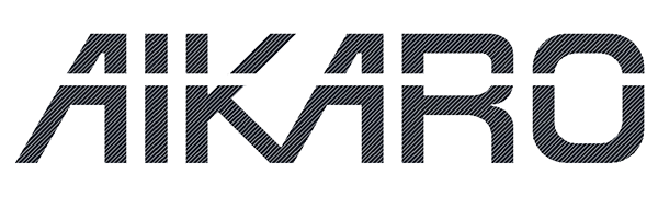 AIKARO - Electric Wine Aerator Pourer Rechargeable Automatic Decanter, with Corkscrew and Vacuum Stopper (Set)