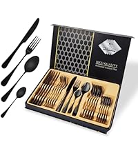 3 In 1 Dumpling Maker Press Kitchen Empanada Maker Press Baozi Bun Mold Manual Pastry Dumpling Wrapper Machine for Chinese Food, Empanada, Ravioli, Pierogi, Hand Pie (Light Blue)