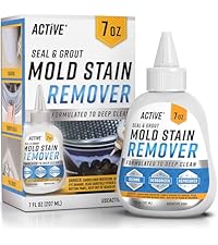 ACTIVE Swedish Dish Cloths for Kitchen 12 Pack Cellulose Sponge Cloth, Washable Dishcloths for Washing Dishes, Original European Dish Towels, Absorbent Reusable Paper Towels - Multicolor Assorted