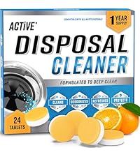 ACTIVE Swedish Dish Cloths for Kitchen 12 Pack Cellulose Sponge Cloth, Washable Dishcloths for Washing Dishes, Original European Dish Towels, Absorbent Reusable Paper Towels - Multicolor Assorted