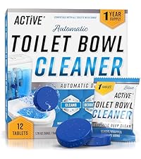 ACTIVE Swedish Dish Cloths for Kitchen 12 Pack Cellulose Sponge Cloth, Washable Dishcloths for Washing Dishes, Original European Dish Towels, Absorbent Reusable Paper Towels - Multicolor Assorted