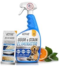 ACTIVE Swedish Dish Cloths for Kitchen 12 Pack Cellulose Sponge Cloth, Washable Dishcloths for Washing Dishes, Original European Dish Towels, Absorbent Reusable Paper Towels - Multicolor Assorted