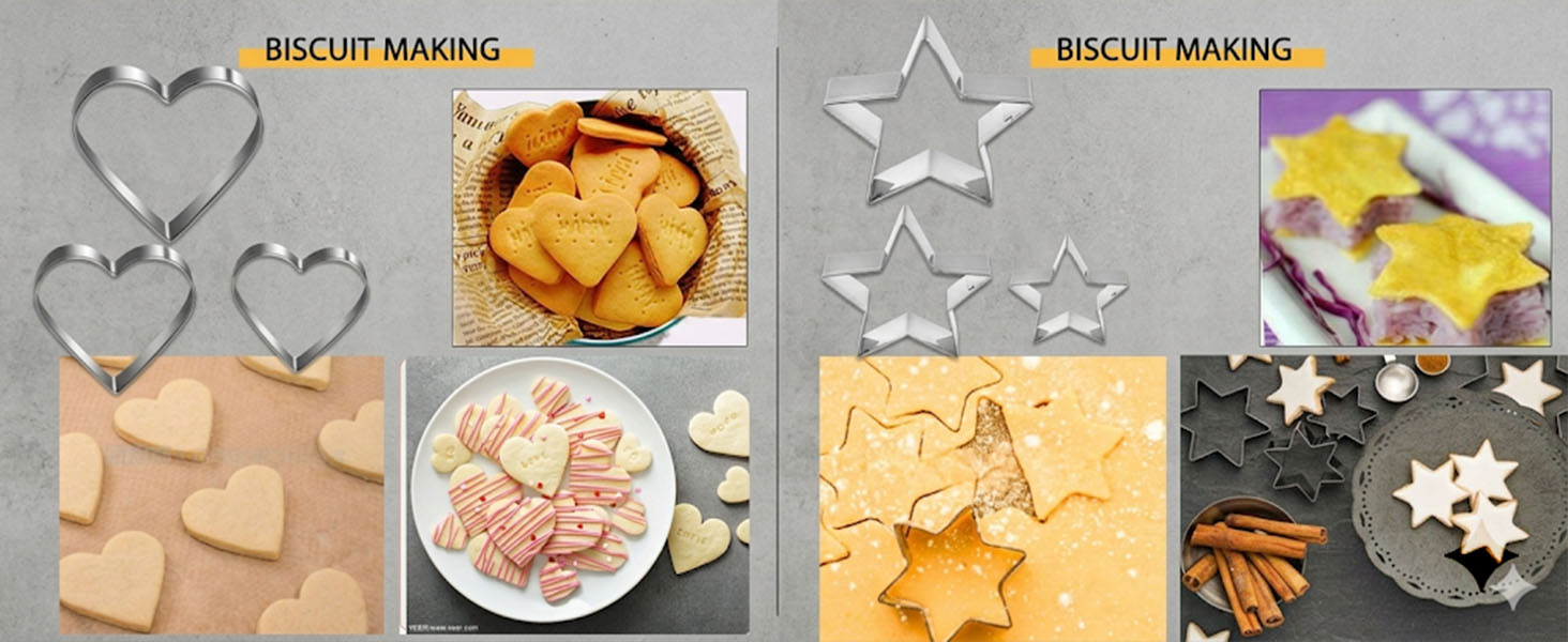 Adjustable Rolling Pin 19 Baking Tool Set and Silicone Baking Pastry Mat Set,Thickness Rings,Stainless Steel Dough Roller Rolling Pins for Baking Dough, Pizza, Pie, Pastrie(Red Mat)