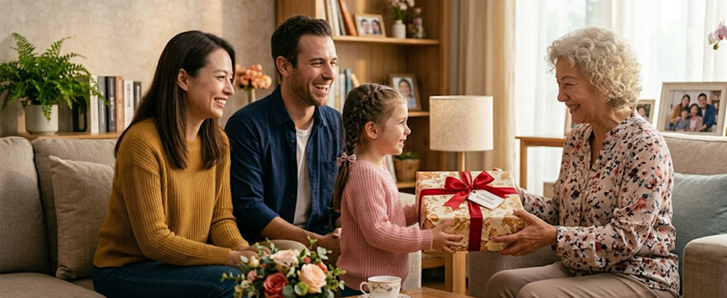 Adjustable Rolling Pin 19 Baking Tool Set and Silicone Baking Pastry Mat Set,Thickness Rings,Stainless Steel Dough Roller Rolling Pins for Baking Dough, Pizza, Pie, Pastrie(Red Mat)