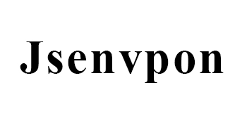 Black Placemats Set of 4 wipeable Washable Wipe Clean Rectangle Table Mats for Indoor Outdoor Rectangular Waterproof Dark Placemat Easy Clean Polypropylene Plastic Place mats (4, Black)