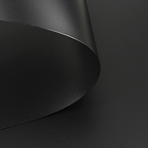 Black Placemats Set of 4 wipeable Washable Wipe Clean Rectangle Table Mats for Indoor Outdoor Rectangular Waterproof Dark Placemat Easy Clean Polypropylene Plastic Place mats (4, Black)