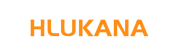 500ML 2 CUP Glass Liquid Measuring Cup With Handle, High Borosilicate Glass Three Scales (OZ, Cup, ML/CC) for Kitchen or Restaurant, V-Shaped Spout Glass Measuring Beaker, Easy To Read